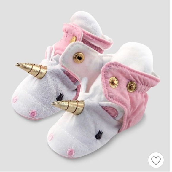 Target Other - Unicom newborn baby set